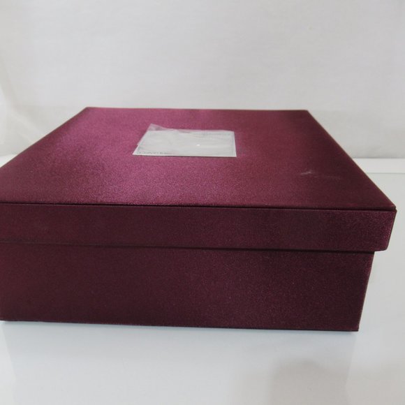 Euphoria Calvin Klein Gift Box - Picture 4 of 4